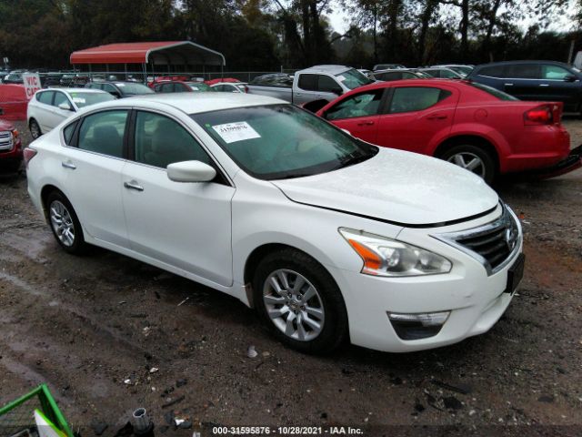 NISSAN ALTIMA 2015 1n4al3ap0fc410786