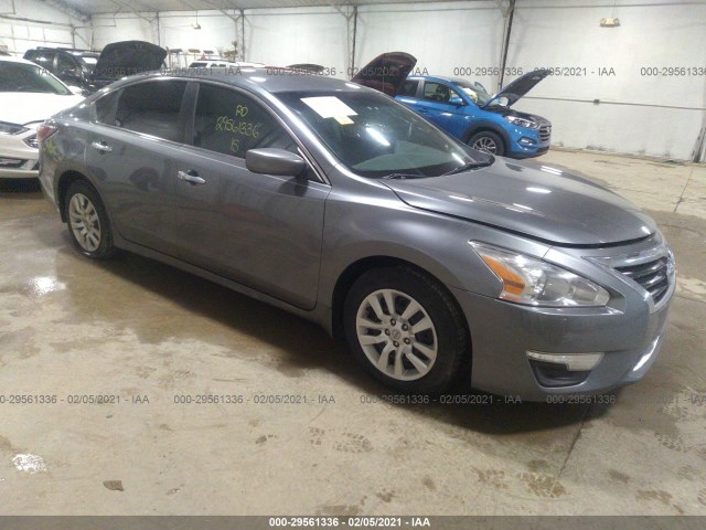 NISSAN ALTIMA 2015 1n4al3ap0fc411727