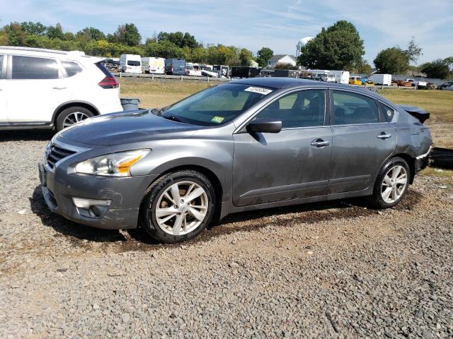 NISSAN ALTIMA 2.5 2015 1n4al3ap0fc411825