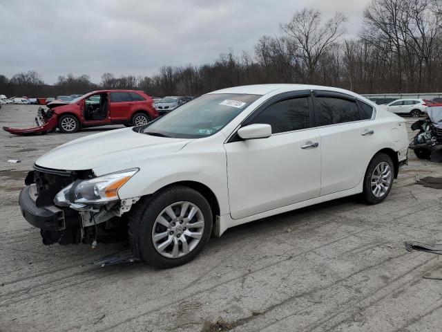 NISSAN ALTIMA 2015 1n4al3ap0fc413347