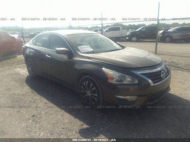 NISSAN ALTIMA 2015 1n4al3ap0fc414840