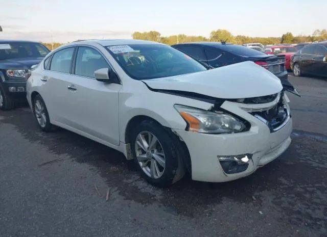 NISSAN ALTIMA 2015 1n4al3ap0fc416068