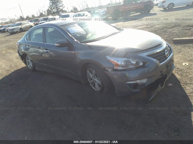 NISSAN ALTIMA 2015 1n4al3ap0fc416846