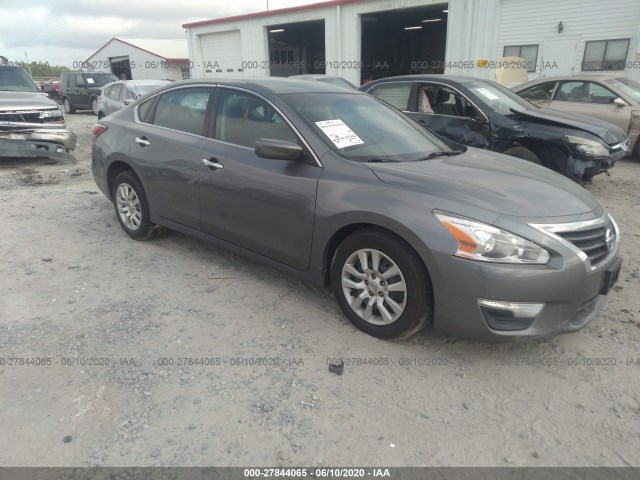 NISSAN ALTIMA 2015 1n4al3ap0fc417009