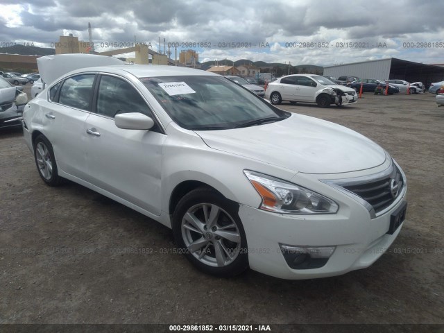 NISSAN ALTIMA 2015 1n4al3ap0fc417091