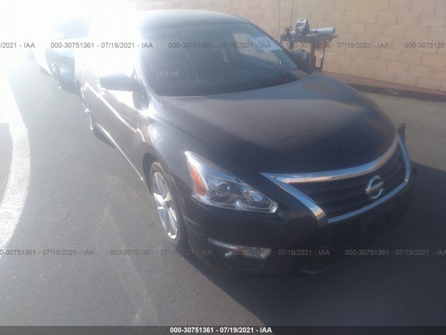 NISSAN ALTIMA 2015 1n4al3ap0fc417429