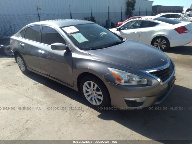 NISSAN ALTIMA 2015 1n4al3ap0fc417978