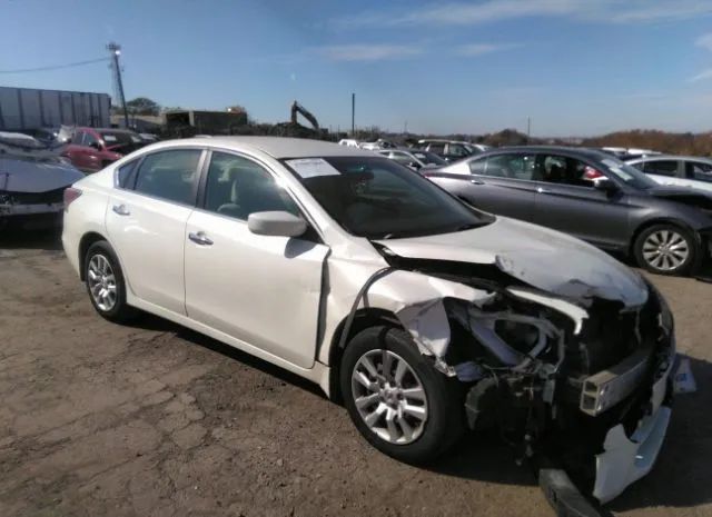 NISSAN ALTIMA 2015 1n4al3ap0fc418273