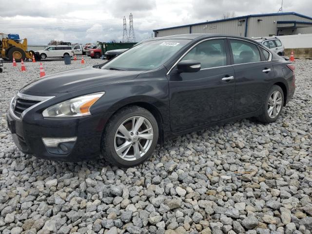 NISSAN ALTIMA 2015 1n4al3ap0fc419665