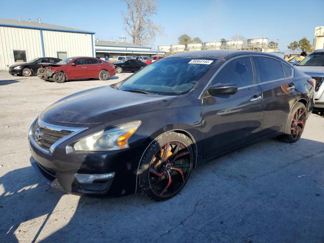 NISSAN ALTIMA 2015 1n4al3ap0fc420508