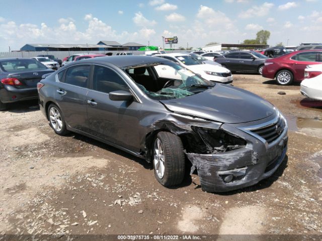 NISSAN ALTIMA 2015 1n4al3ap0fc421187