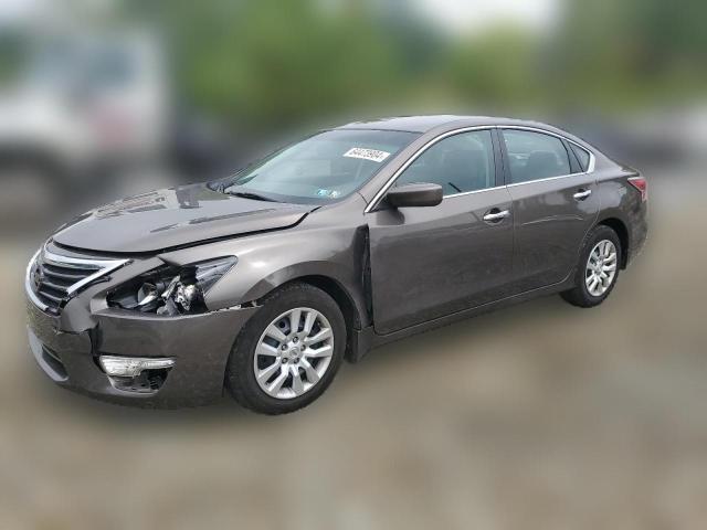 NISSAN ALTIMA 2015 1n4al3ap0fc422632