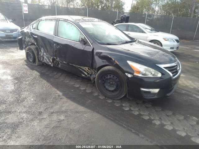 NISSAN ALTIMA 2015 1n4al3ap0fc423781