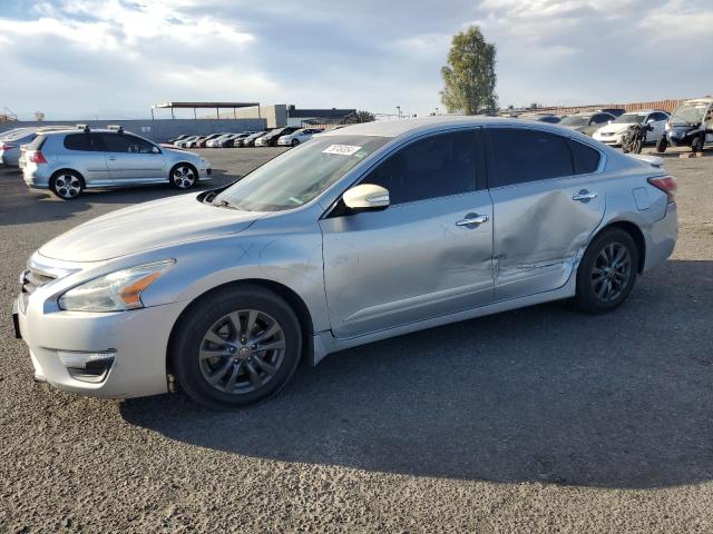 NISSAN ALTIMA 2.5 2015 1n4al3ap0fc424087