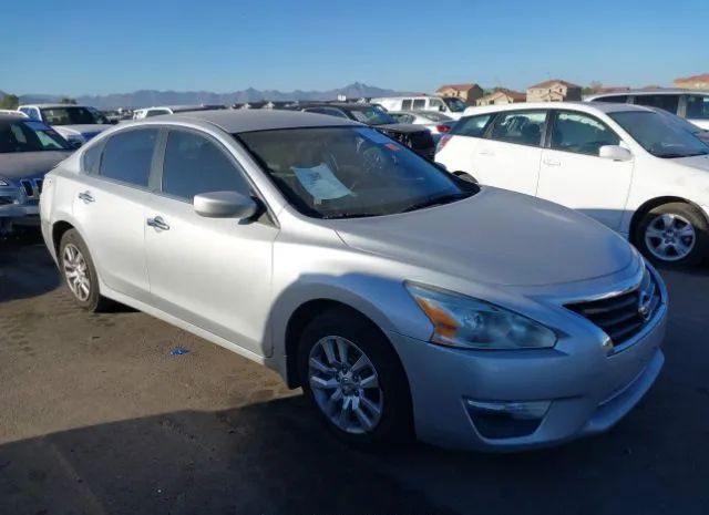 NISSAN ALTIMA 2015 1n4al3ap0fc425191