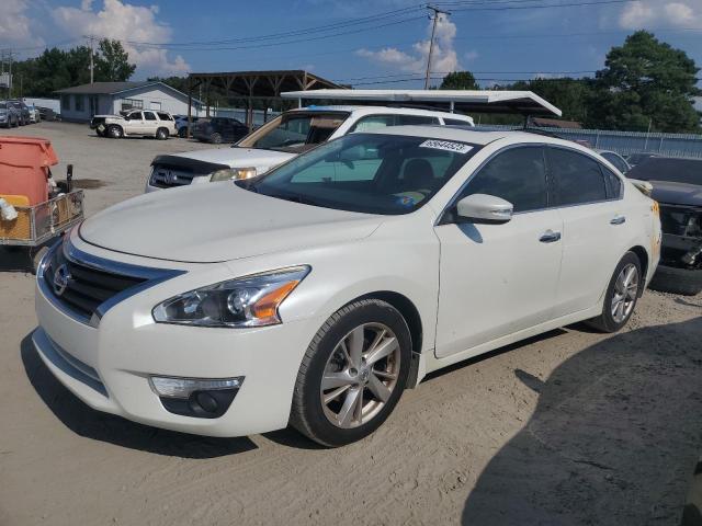 NISSAN ALTIMA 2015 1n4al3ap0fc426695