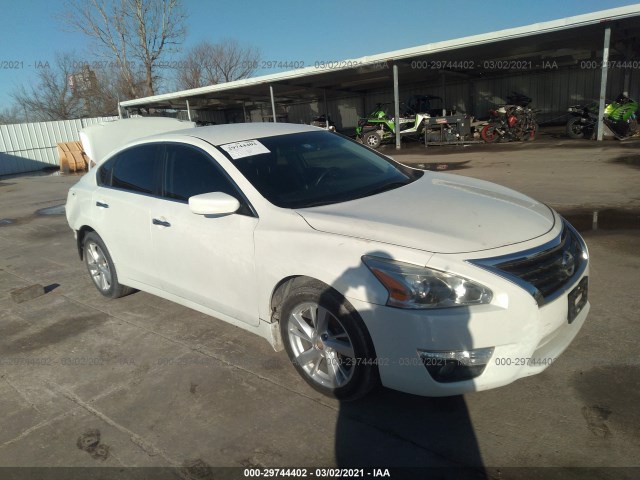 NISSAN ALTIMA 2015 1n4al3ap0fc426874