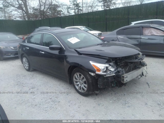 NISSAN ALTIMA 2015 1n4al3ap0fc426955