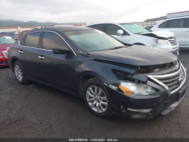 NISSAN ALTIMA 2015 1n4al3ap0fc427006