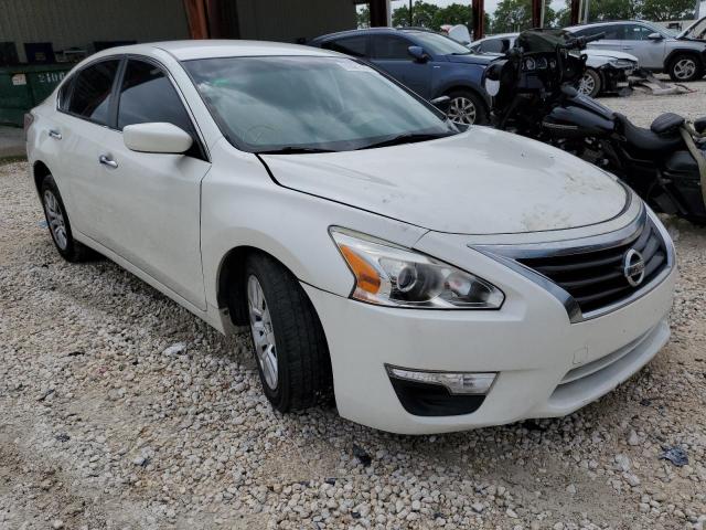 NISSAN ALTIMA 2015 1n4al3ap0fc427989