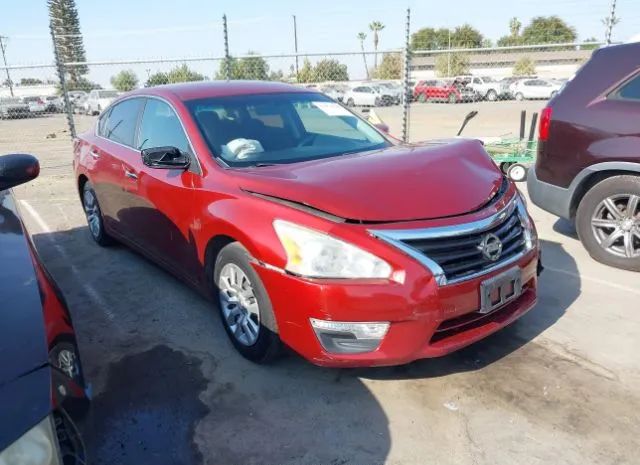 NISSAN ALTIMA 2015 1n4al3ap0fc429032