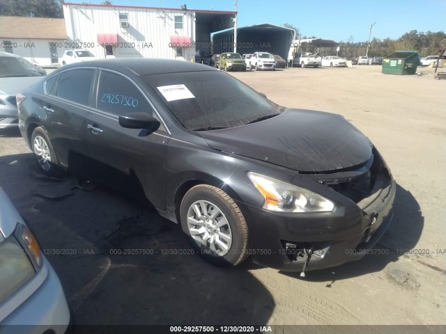 NISSAN ALTIMA 2015 1n4al3ap0fc429788