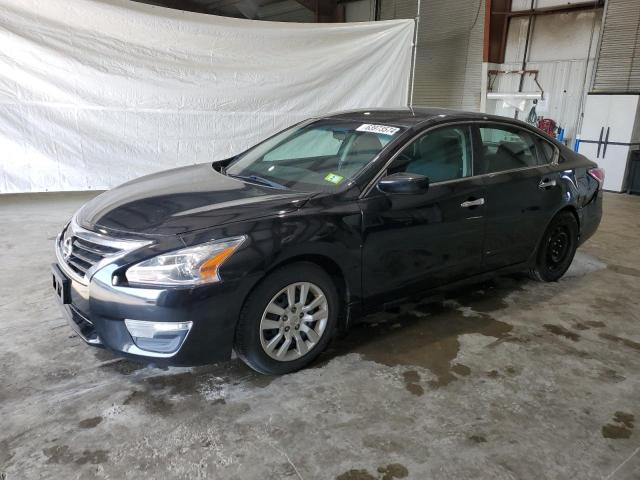 NISSAN ALTIMA 2015 1n4al3ap0fc429998