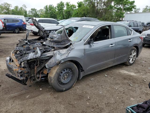 NISSAN ALTIMA 2015 1n4al3ap0fc430374