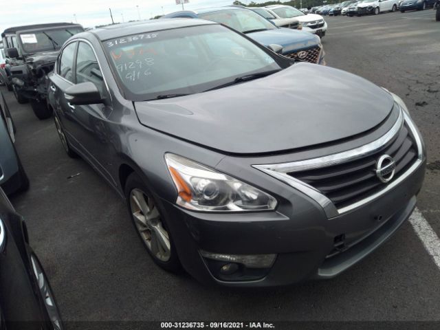 NISSAN ALTIMA 2015 1n4al3ap0fc430407