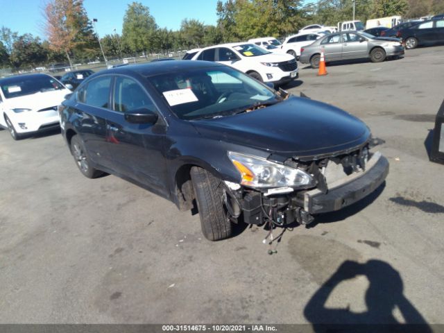 NISSAN ALTIMA 2015 1n4al3ap0fc430665