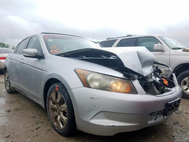 NISSAN ALTIMA 2.5 2015 1n4al3ap0fc431265