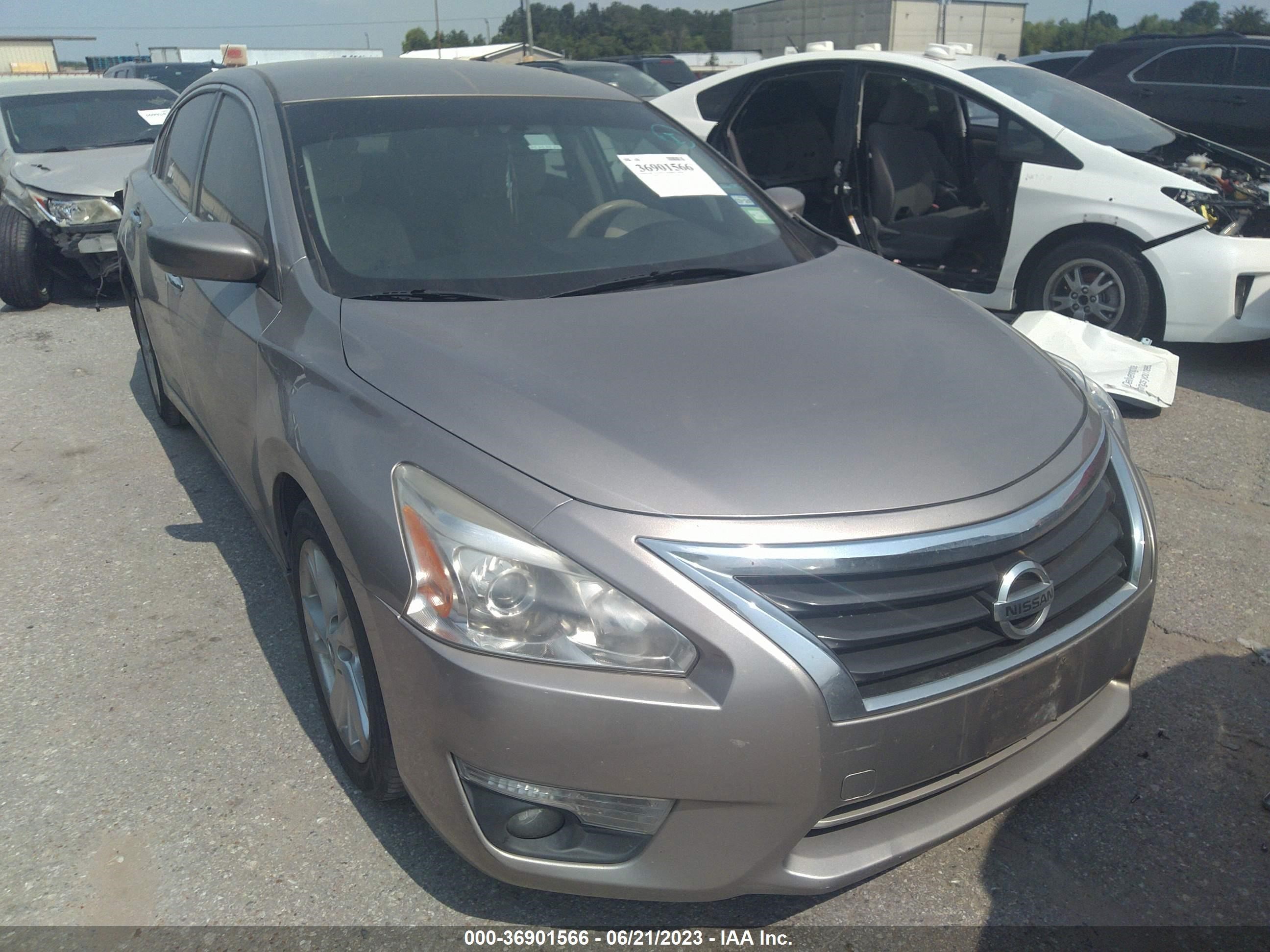 NISSAN ALTIMA 2015 1n4al3ap0fc432576