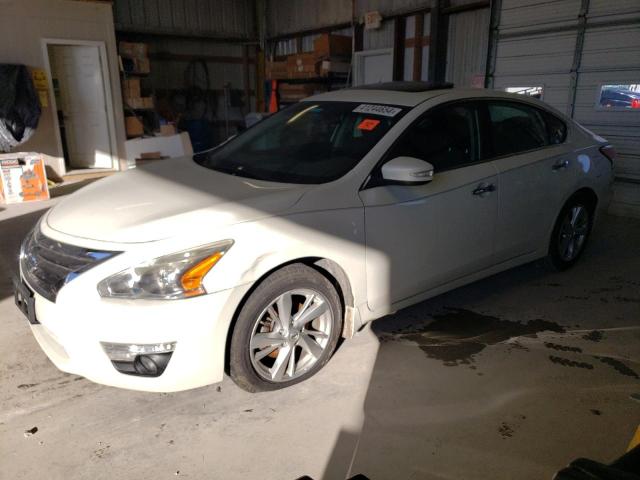 NISSAN ALTIMA 2015 1n4al3ap0fc436224