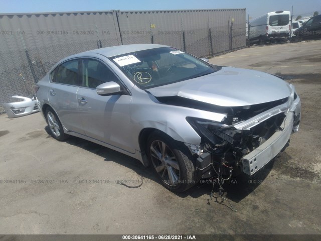 NISSAN ALTIMA 2015 1n4al3ap0fc436840