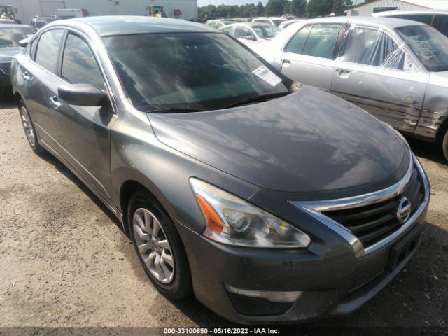 NISSAN ALTIMA 2015 1n4al3ap0fc438832