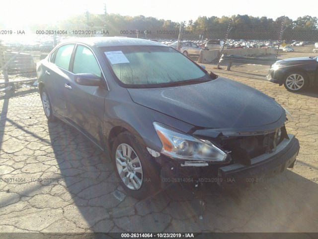 NISSAN ALTIMA 2015 1n4al3ap0fc440998