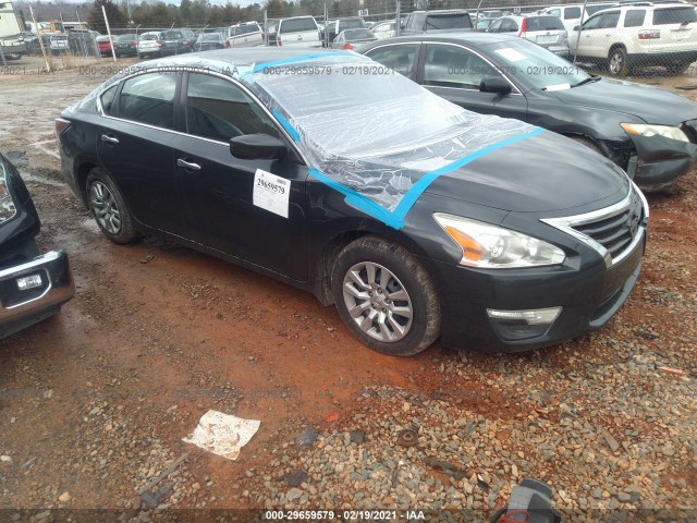 NISSAN ALTIMA 2015 1n4al3ap0fc442279