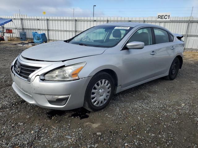 NISSAN ALTIMA 2015 1n4al3ap0fc442637