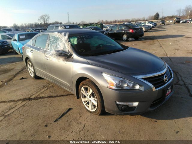 NISSAN ALTIMA 2015 1n4al3ap0fc442864