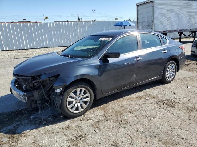 NISSAN ALTIMA 2015 1n4al3ap0fc444985