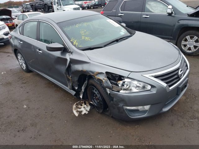 NISSAN ALTIMA 2015 1n4al3ap0fc445960