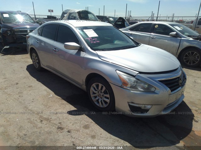 NISSAN ALTIMA 2015 1n4al3ap0fc446462