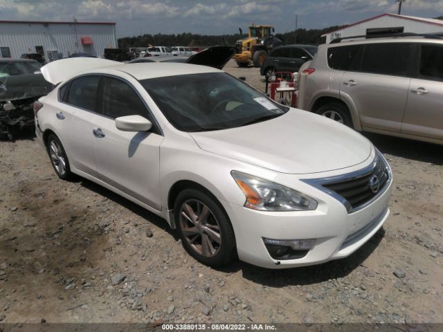 NISSAN ALTIMA 2015 1n4al3ap0fc446963