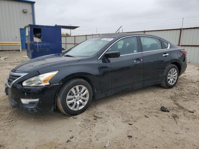 NISSAN ALTIMA 2.5 2015 1n4al3ap0fc447272