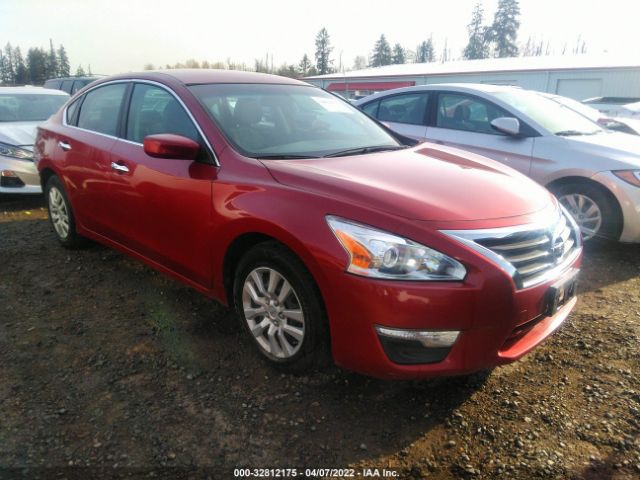 NISSAN ALTIMA 2015 1n4al3ap0fc448020