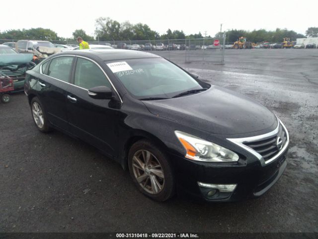 NISSAN ALTIMA 2015 1n4al3ap0fc448261