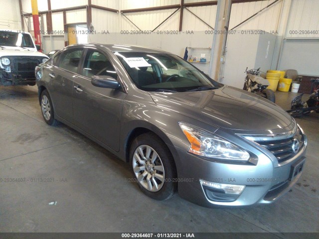 NISSAN ALTIMA 2015 1n4al3ap0fc448616