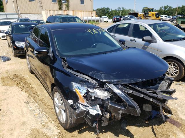 NISSAN ALTIMA 2015 1n4al3ap0fc449958