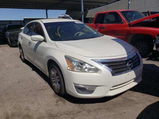 NISSAN ALTIMA 2015 1n4al3ap0fc452066