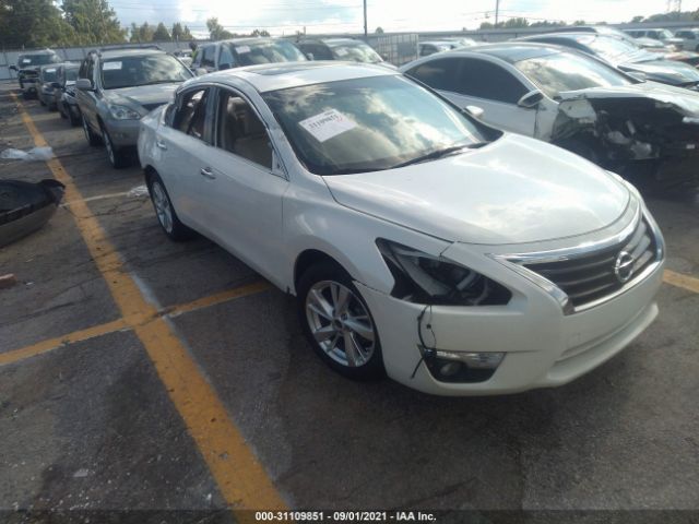 NISSAN ALTIMA 2015 1n4al3ap0fc452102